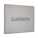 Garmin 12" Protective Cover - Plastic [010-12799-01]-Angler's World