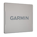 Garmin 10" Protective Cover - Plastic [010-12799-00]-Angler's World