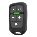 Lowrance LR-1 Remote Controller [000-14505-001]-Angler's World