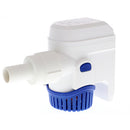 Rule Rule-Mate 800 Fully Automated Bilge Pump - 12V [RM800B]-Angler's World