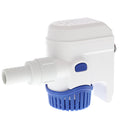Rule Rule-Mate 500 Fully Automated Bilge Pump - 24V [RM500B-24]-Angler's World