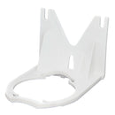 Rule Side Mount Bracket f/Newer 360-1100 GPH Rule Pumps [66A]-Angler's World