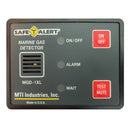Safe-T-Alert Marine Gas Fume Detector [MGD-1XL]-Angler's World