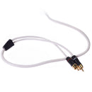 Fusion Performance RCA Cable - 2 Channel - 3 [010-12613-00]-Angler's World