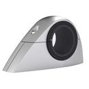 Fusion Signature Series 3 Wake Tower Mounting Bracket - Fixed Mount [010-12831-00]-Angler's World