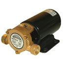GROCO Heavy Duty Positive Displacement Vane Pump - 24V [SPO-60-N 24V]-Angler's World