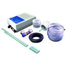 GROCO SWEETANK Odor Neutralization System - 115VAC [STK-18 115VAC]-Angler's World