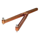GROCO Spanner Wrench/Deck Plate Key [SW-2531]-Angler's World