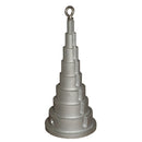 GROCO Thru-Hull Installation Tool [THT-530]-Angler's World
