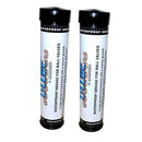 GROCO U-Lube Cartridge - 3oz. *2-Pack [ULUBE-3]-Angler's World