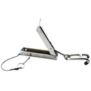 C. Sherman Johnson Anchor Chain Claw-Hook Tensioner [46-450]-Angler's World