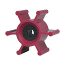 Jabsco Ballast King Impeller [23095-0007-P]-Angler's World