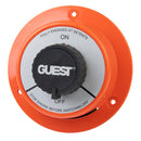 Guest Battery On/Off Switch w/o AFD [2102]-Angler's World