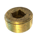 Perko Replacement Drain Plug f/0124000PLB [012400099B]-Angler's World