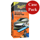 Meguiars Quik Scratch Eraser Kit *Case of 4* [G190200CASE]-Angler's World