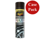 Meguiars Ultimate Insane Shine Tire Coating - 15oz. *Case of 6* [G190315CASE]-Angler's World