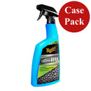 Meguiars Hybrid Ceramic Wax - 26 oz. *Case of 6* [G190526CASE]-Angler's World