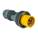 Marinco 100A Plug - 125/250V [M4100P12]-Angler's World