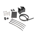 Garmin Replacement Transom Mount Transducer Bracket [K00-00118-00]-Angler's World