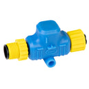 Ancor NMEA 2000 Power Isolator [270113]-Angler's World