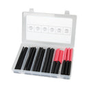 Ancor 47-Piece Adhesive Lined Heat Shrink Tubing Kit [330101]-Angler's World