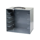 Ancor Promotional Storage Rack-Angler's World