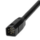 Minn Kota MKR-MDI-2 Humminbird HELIX MDI Sonar Adapter Cable f/Helix 7 [1852086]-Angler's World