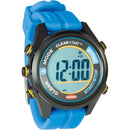 Ronstan ClearStart 40mm Sailing Watch- Blue [RF4054B]-Angler's World