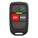 Navico WR10 Wireless Autopilot Remote Only [000-12358-001]-Angler's World