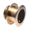 Raymarine B175M Bronze 1kW CHIRP 20 Tilt [A80049]-Angler's World