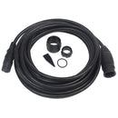 Raymarine CP470/CP570 Transducer Extension Cable - 5M [A102150]-Angler's World