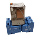 Siren Marine Shore Power Relay - 240V [SM-ACC-ACRE-240]-Angler's World