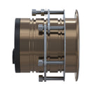 OceanLED Explore E6 XFM Underwater Light - Ultra White/Midnight Blue [E6009BW]-Angler's World