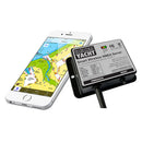 Digital Yacht WLN10 Smart NMEA to WiFi Converter - 4800 Baud [ZDIGWLN10SM]-Angler's World