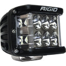 RIGID Industries D-SS Series PRO Driving Surface Mount - Black [261313]-Angler's World