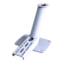 Scanstrut Modular Dual PowerTower Strut - Compact Domes Only [DPT-R-COMP]-Angler's World