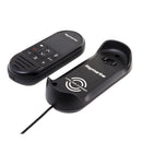 Raymarine RayMic Wireless Handset - Only [A80544]-Angler's World