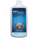 Sudbury All Off Outdrive Cleaner - 32oz [880-32]-Angler's World
