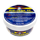 Sudbury Bio-Tank 40 Holding Tank Treatment - 4oz [926]-Angler's World