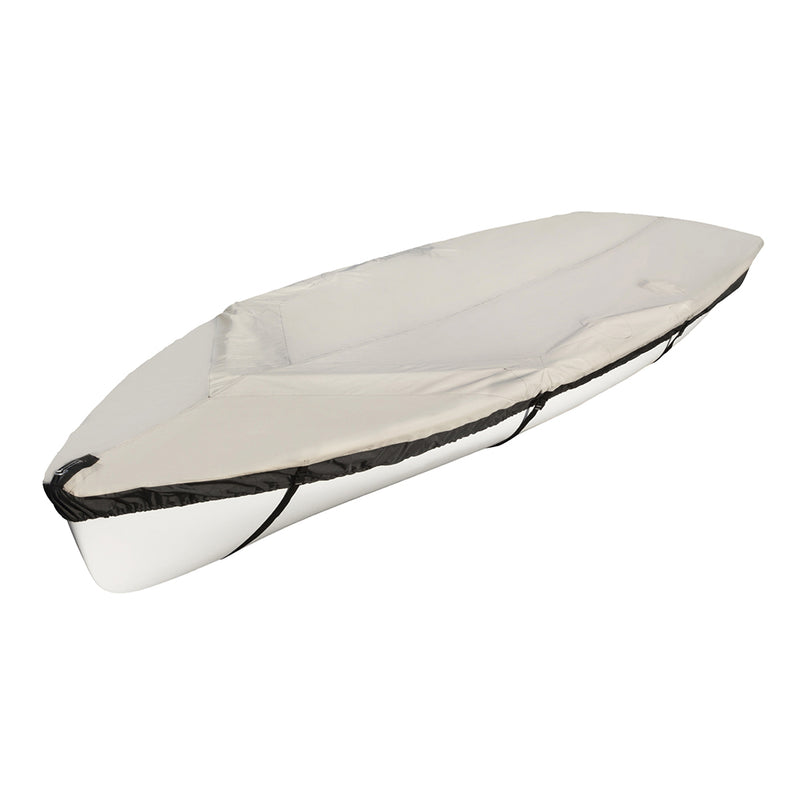 Taylor Made Club 420 Deck Cover - Mast Down [61431]-Angler's World