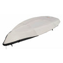Taylor Made Laser Hull Cover [61427]-Angler's World