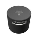 Lopolight Series 301-105 - Stern Light - 3NM - Horizontal Mount - White - Black Housing [301-105-B]-Angler's World