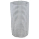 GROCO PWSA-1001 Poly Basket Fits WSA-1000 WSB-1000 [PWSA-1001]-Angler's World