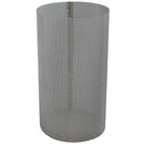 GROCO WSA-1001 Stainless Steel Basket Fits WSA-1000 WSB-1000 [WSA-1001]-Angler's World