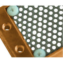 GROCO 93-3000-01 Stainless Steel Replacement Screen f/APHS-3000 - Size 1 (.077") Perforation Diameter [93-3000-01]-Angler's World