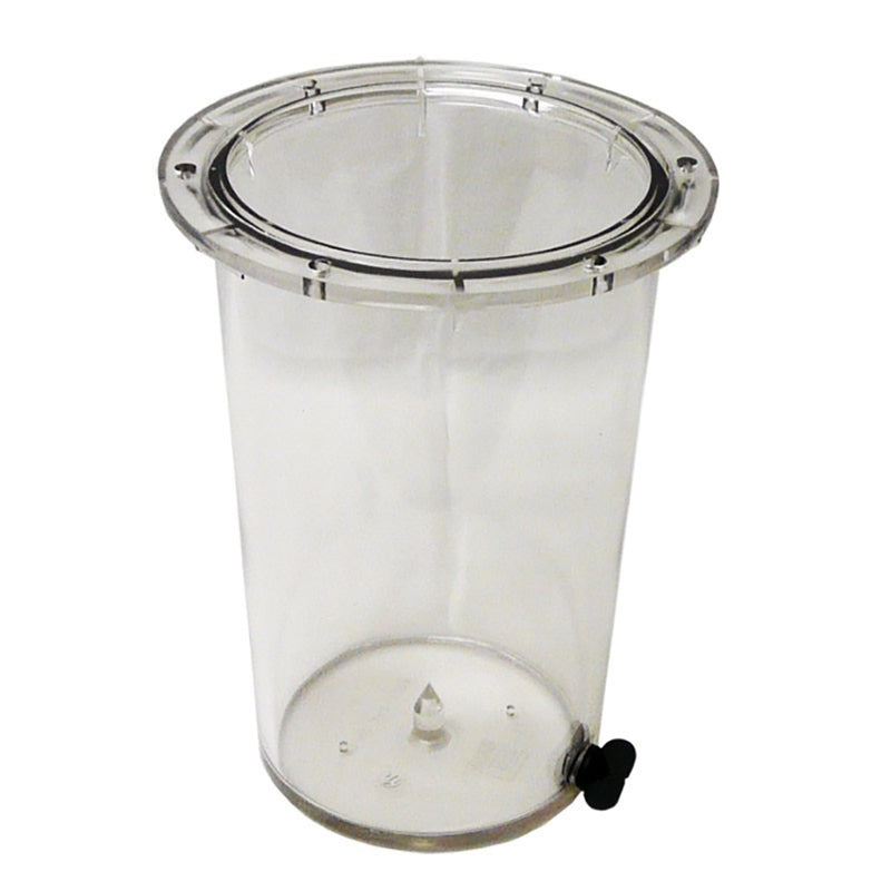 GROCO ARG-1003 Sight Glass Fits ARG-1000 [ARG-1003]-Angler's World