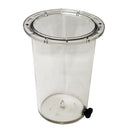 GROCO ARG-1253 Sight Glass Fits ARG-1250 [ARG-1253]-Angler's World