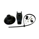 Garmin Suction Cup Transducer Adapter [010-10253-00]-Angler's World