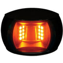 Hella Marine NaviLED Compact 2nm Towing Navigation Lamp - Black Shroud [980520601]-Angler's World
