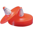 Davis Rocker Stopper Boat Stabilizer [352]-Angler's World